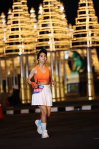 BIB: 
                            <button type="button" onclick="openModal(23755294)" class="btn btn-primary btn-sm float-right btn-popup" data-toggle="modal" data-target=".modal-high-quality">
                        <i class="fas fa-shopping-cart"></i> Add to Cart
                    </button>
                                            <button type="button" onclick="isThisMe(23755294, true)" class="btn btn-success btn-sm float-right btn-popup btn-isme hidden" data-toggle="tooltip" data-placement="bottom" title="นี่คือรูปของคุณใช่ไหม คลิกที่นี่เพื่อเอาเข้าอัลบั้ม">
                        <i class="fas fa-plus"></i> Add to album
                    </button>
                    <button type="button" onclick="isThisMe(23755294, false)" class="btn btn-warning btn-sm float-right btn-popup btn-isnotme hidden">
                        <i class="fas fa-ban"></i> Remove from album
                    </button>